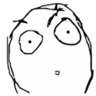 bbz10