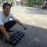 khanhvd19