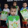 svdanang