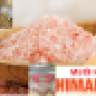 Muối hồng Himalaya