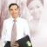 tantrong2001