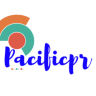 PacificPR