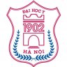 Diemhuong282