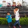 thien_ly