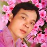 Cao hùng