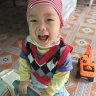 Mão Thảo