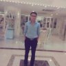 Do Trung Hieu