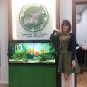 Diệp.sedina