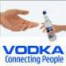 vodka