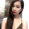 Hồng Nguyễn 2708