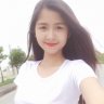 Huệ Đỗ