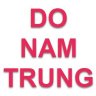 Do Nam Trung