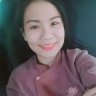 Yến Như tt