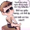 Võ Long Triều