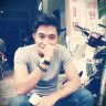 binhpham123