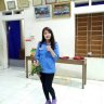 Đỗ Thị Ngọc Anh