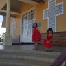 vanquynh26101978