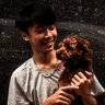 duyquyen1