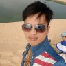 quangtuyen92
