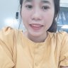 Võ Thị Thủy 1994
