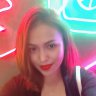 thanhho88