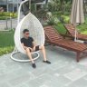 bauthanh