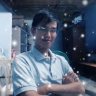 nhkphp