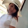 Linh Phạm 93