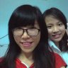 trang194