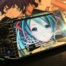 Playstationvita.ultimate