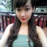 Trân951505