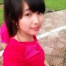 Liên.........
