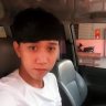 pqccuongtang