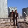 tienhoang98