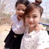 phuongtrinh03081992