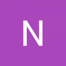 nguyenxuanthanh778
