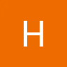 haheo_nt92