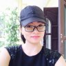 Lê Hà Anh