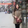 Haiyen2402