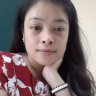 Loann Tin