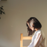 chungk54