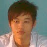 thanh_nampro