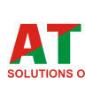 atprocorp