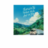 thangpham32