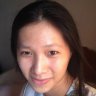 benhung_pro