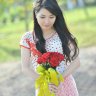 Tên không giống ai