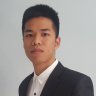 tienduy.nguyen