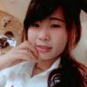 Trieuhieungahuynh