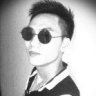 huỳnh hung hăng