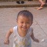 ThanhHa080205